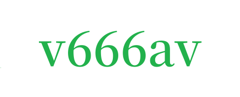 大师父亲 - 第二幕-v666AV